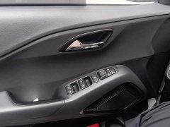 Hyundai ix35 2.0L Automatic 2WD GLS Leading Edition - ფოტო 7