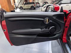 BMW MINI 1.5T ONE - ფოტო 14