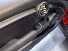 BMW MINI 1.5T ONE - ფოტო 15