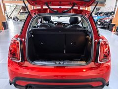 BMW MINI 1.5T ONE - ფოტო 17