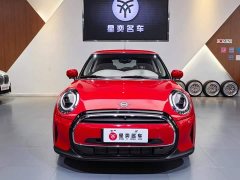 BMW MINI 1.5T ONE - ფოტო 2