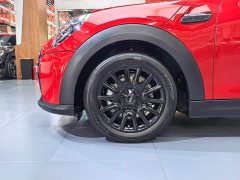 BMW MINI 1.5T ONE - ფოტო 20