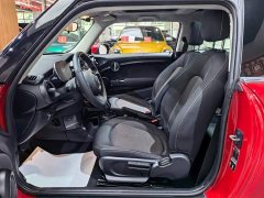 BMW MINI 1.5T ONE - ფოტო 6