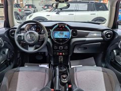 BMW MINI 1.5T ONE - ფოტო 7
