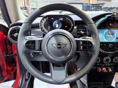 BMW MINI 1.5T ONE - ფოტო 8