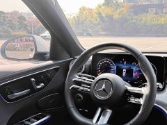 Mercedes-Benz C-Class C 260 L Sport Edition - ფოტო 7