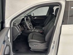Audi Q5L 40 TFSI Luxury Elegance - ფოტო 11