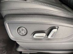 Audi Q5L 40 TFSI Luxury Elegance - ფოტო 12