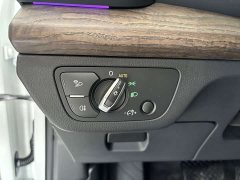 Audi Q5L 40 TFSI Luxury Elegance - ფოტო 14