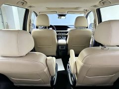 GAC Aion M6 270T DCT Luxury 7-Seater - ფოტო 16