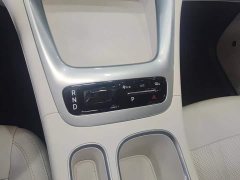 Geely Xing Yuan 310km Dream Edition - ფოტო 16