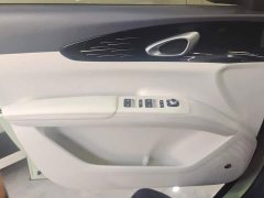 Geely Xing Yuan 310km Dream Edition - ფოტო 7