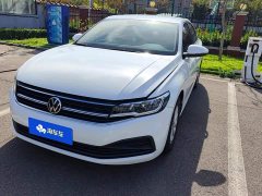 Volkswagen Bora 1.5L Automatic Fashion Smart Connected Edition - ფოტო 1