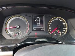 Volkswagen Bora 1.5L Automatic Fashion Smart Connected Edition - ფოტო 14