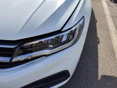 Volkswagen Bora 1.5L Automatic Fashion Smart Connected Edition - ფოტო 5