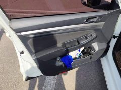 Volkswagen Bora 1.5L Automatic Fashion Smart Connected Edition - ფოტო 7