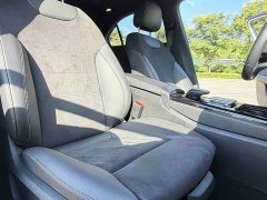 Mercedes-Benz A-Class A 200 L Sport - ფოტო 6