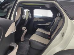BYD Dolphin 420km Fashion Edition - ფოტო 11