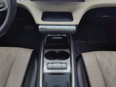 BYD Dolphin 420km Fashion Edition - ფოტო 16