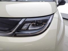 BYD Dolphin 420km Fashion Edition - ფოტო 5