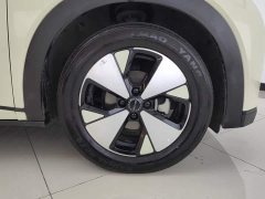 BYD Dolphin 420km Fashion Edition - ფოტო 6