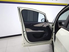 BYD Dolphin 420km Fashion Edition - ფოტო 7