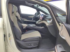BYD Dolphin 420km Fashion Edition - ფოტო 8