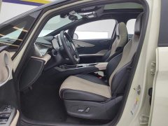 BYD Dolphin 420km Fashion Edition - ფოტო 9