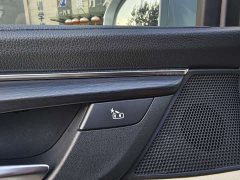 Buick GL8 ES Luxury Edition Smart Flagship Edition - ფოტო 12