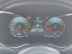 Mercedes-Benz C-Class C 260 Star Radiance Premium Edition - ფოტო 14