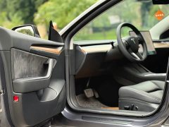 Tesla Model 3 Standard Range RWD Upgrade 3D6 - ფოტო 14
