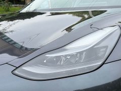 Tesla Model 3 Standard Range RWD Upgrade 3D6 - ფოტო 15