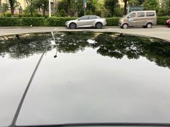 Tesla Model 3 Standard Range RWD Upgrade 3D6 - ფოტო 19