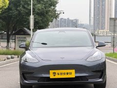 Tesla Model 3 Standard Range RWD Upgrade 3D6 - ფოტო 2