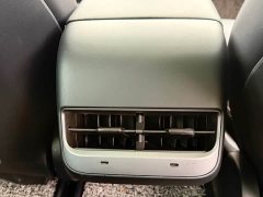 Tesla Model 3 Standard Range RWD Upgrade 3D6 - ფოტო 5