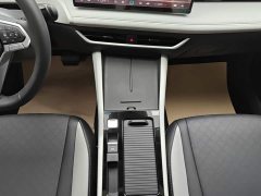 Volkswagen Jetta VS8 280TSI Automatic Smart Edition - ფოტო 16