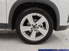 Volkswagen Jetta VS8 280TSI Automatic Smart Edition - ფოტო 6