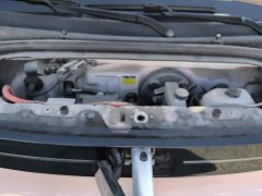 Wuling Hongguang MINIEV Macaron Premium Edition Ternary Lithium - ფოტო 10