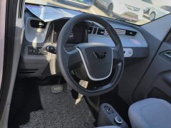 Wuling Hongguang MINIEV Macaron Premium Edition Ternary Lithium - ფოტო 12