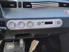 Wuling Hongguang MINIEV Macaron Premium Edition Ternary Lithium - ფოტო 13