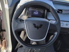 Wuling Hongguang MINIEV Macaron Premium Edition Ternary Lithium - ფოტო 15