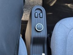 Wuling Hongguang MINIEV Macaron Premium Edition Ternary Lithium - ფოტო 16