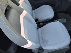 Wuling Hongguang MINIEV Macaron Premium Edition Ternary Lithium - ფოტო 8