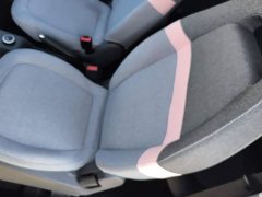 Wuling Hongguang MINIEV Macaron Premium Edition Ternary Lithium - ფოტო 9