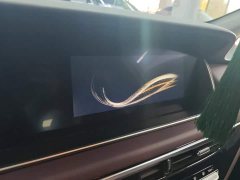 GAC Aion M6 PRO 270T DCT Elite - ფოტო 13