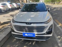 FAW Besturn T90 1.5T DCT Automatic Luxury - ფოტო 2
