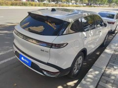FAW Besturn T90 1.5T DCT Automatic Luxury - ფოტო 3