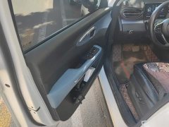 FAW Besturn T90 1.5T DCT Automatic Luxury - ფოტო 7