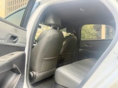 BYD Qin PLUS DM-i 128KM Entry-Level - ფოტო 8