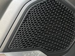 Lynk & Co 05 2.0T Diesel FWD Halo - ფოტო 12